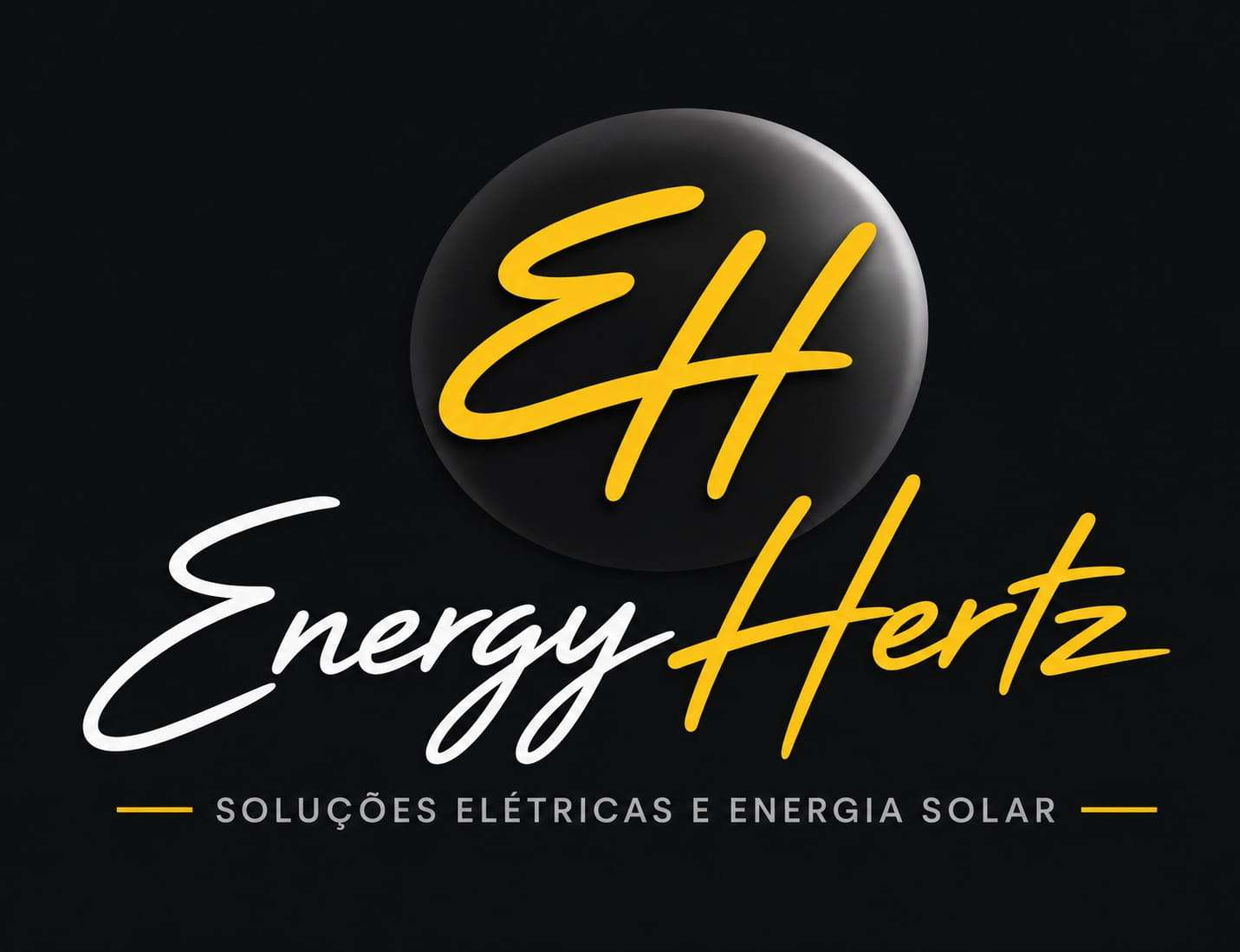 Energy Hertz